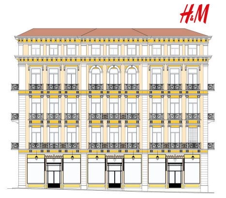 Υπηρεσίες Μηχανικού & Αδειοδότηση