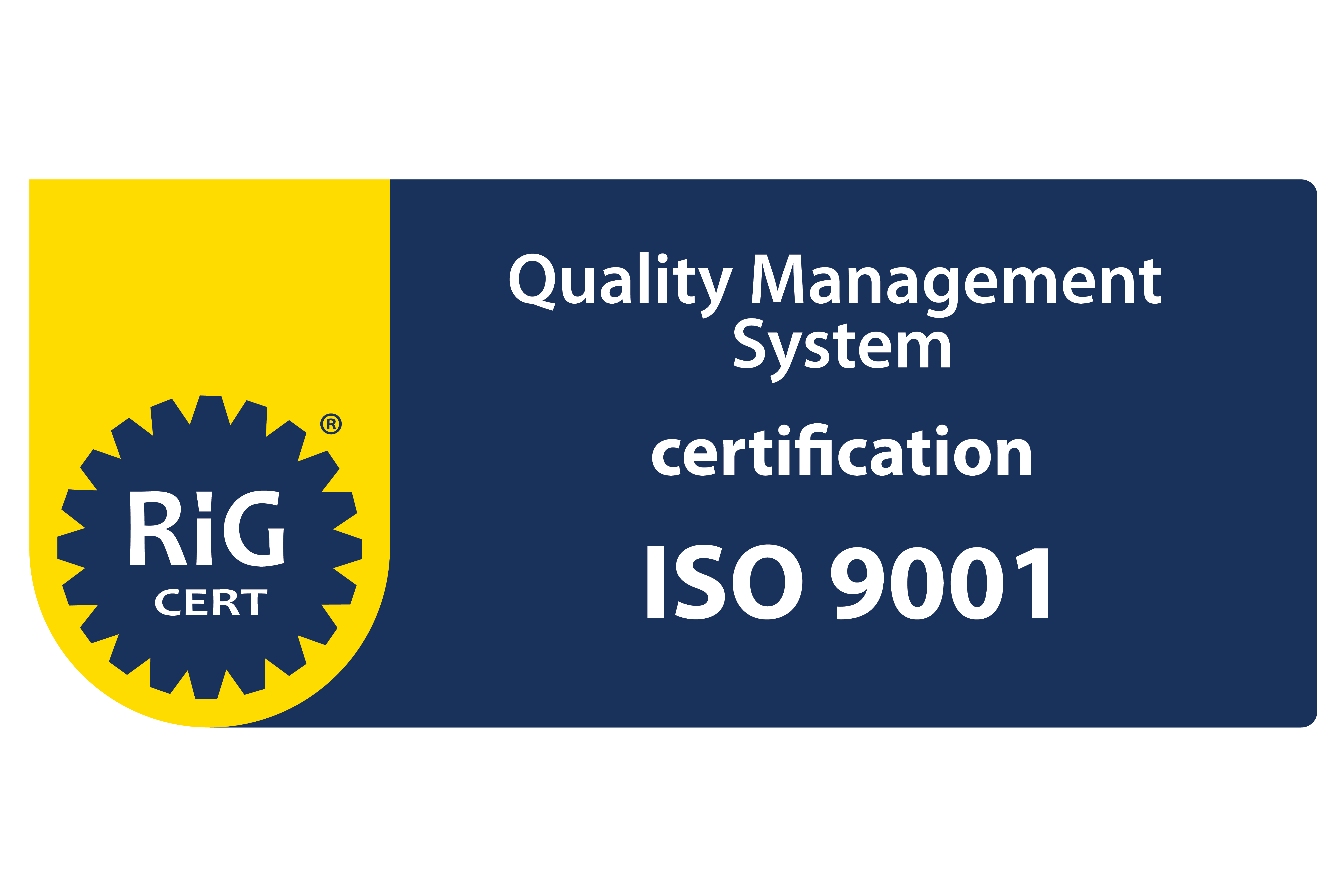 Certification_logo_9001.png