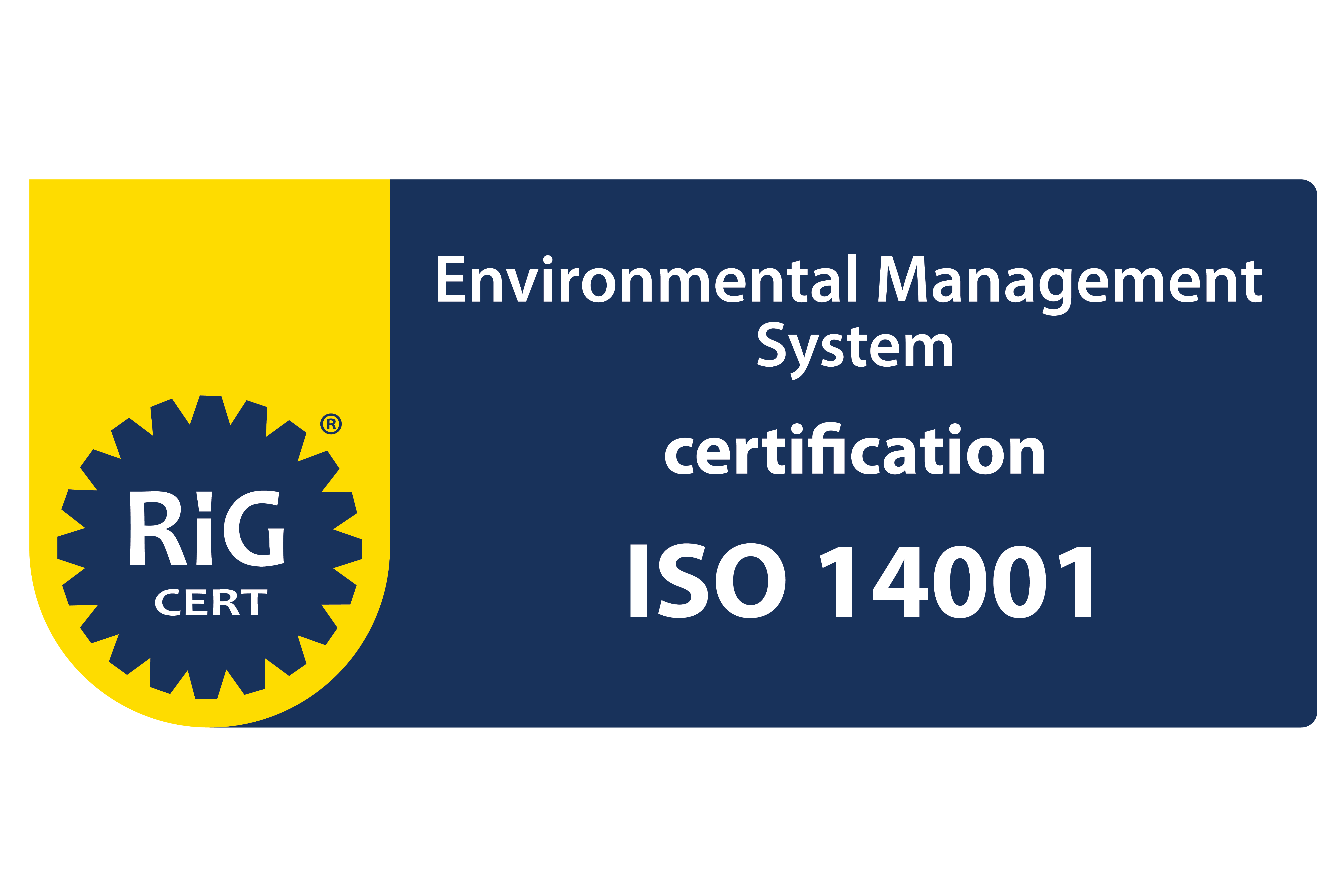 Certification_logo_14001.png